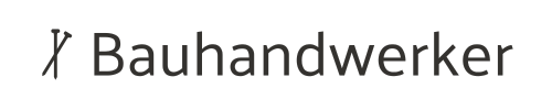 bauhandwerker.org