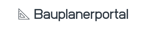 bauplanerportal.de
