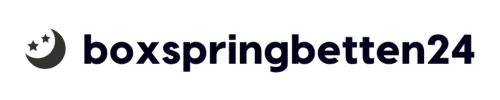 boxspringbetten24.org