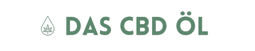 das-cbd-oel.de