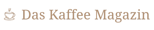 das-kaffee-magazin.de