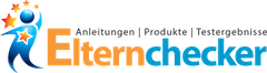 elternchecker.de