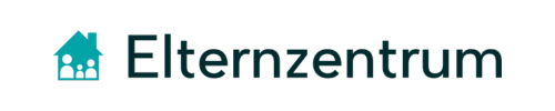 elternzentrum.at