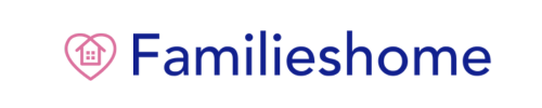 familieshome.de