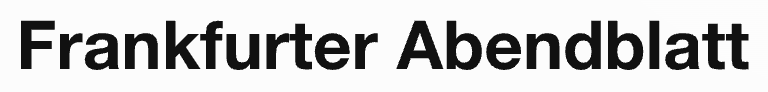 frankfurter-abendblatt.de