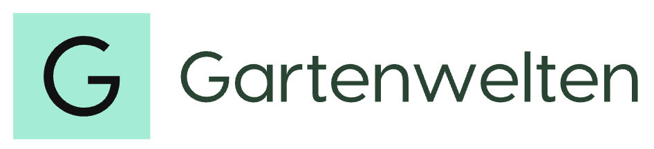 gartenwelten.org