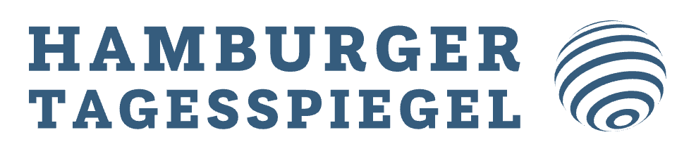 hamburger-tagesspiegel.de