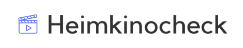 heimkinocheck.de