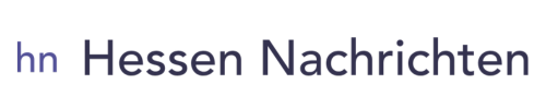 hessen-nachrichten.de