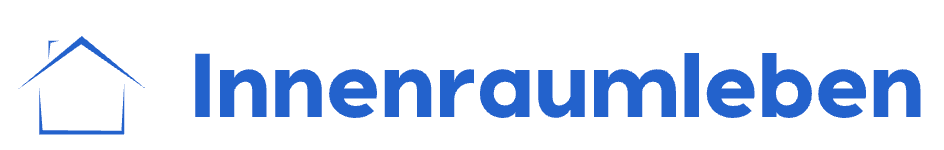 innenraumleben.de
