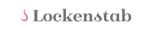 locken-stab.com