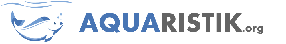aquaristik.org