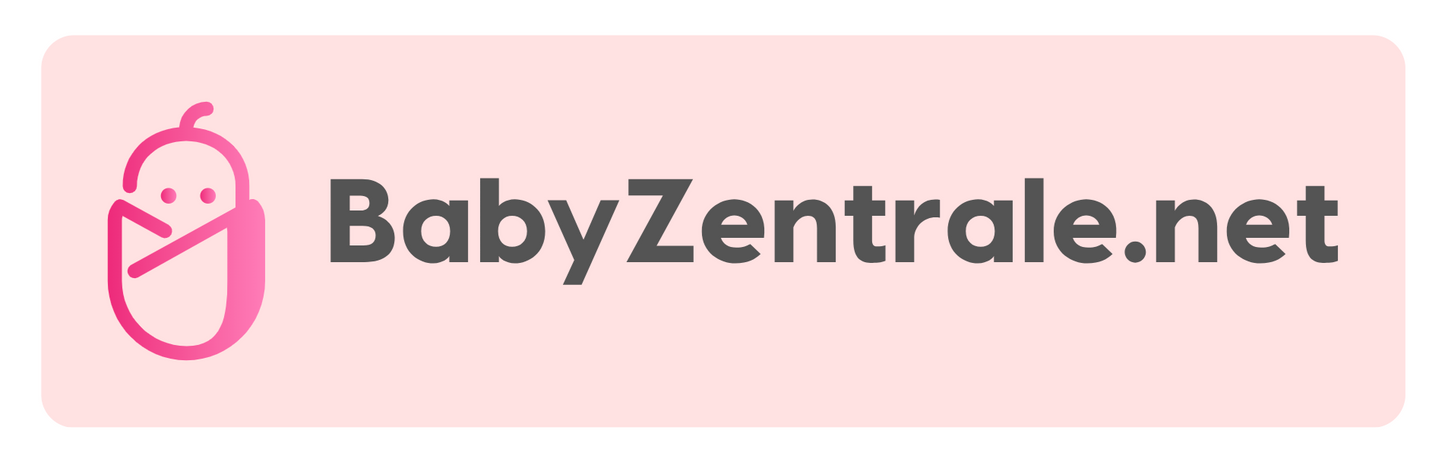 babyzentrale.net