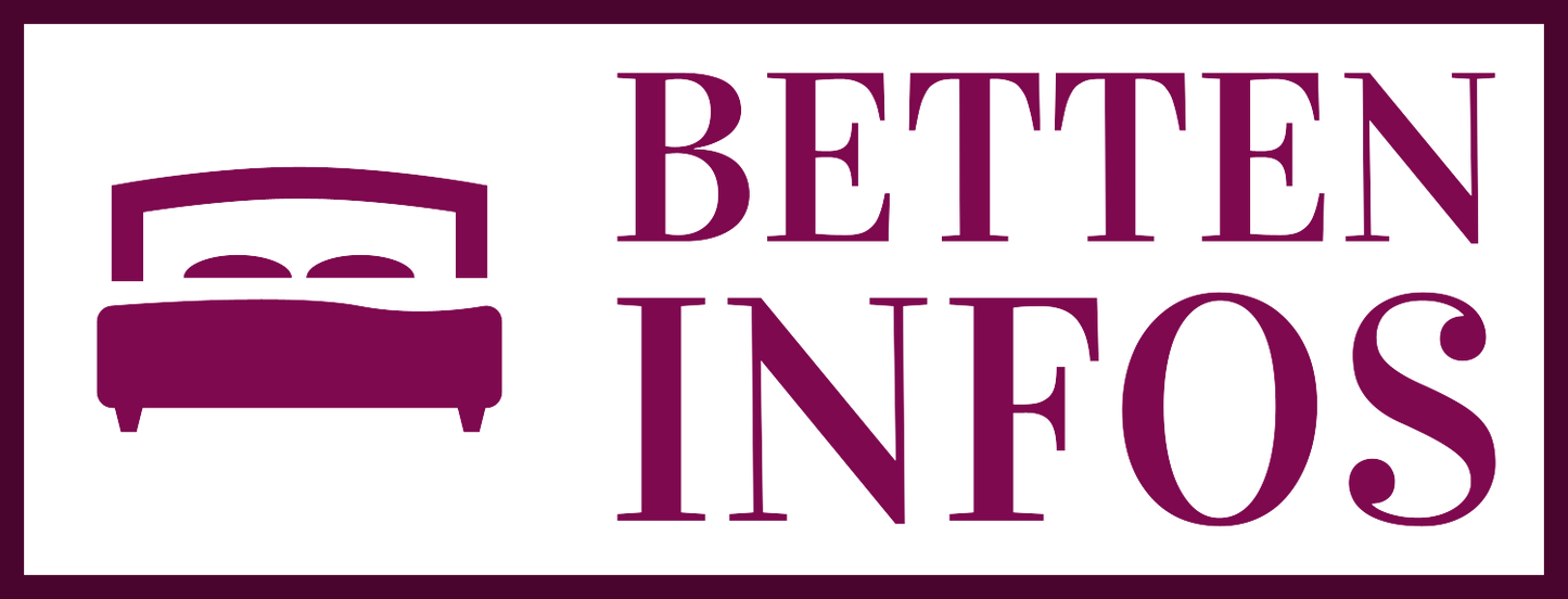 betten-infos.de