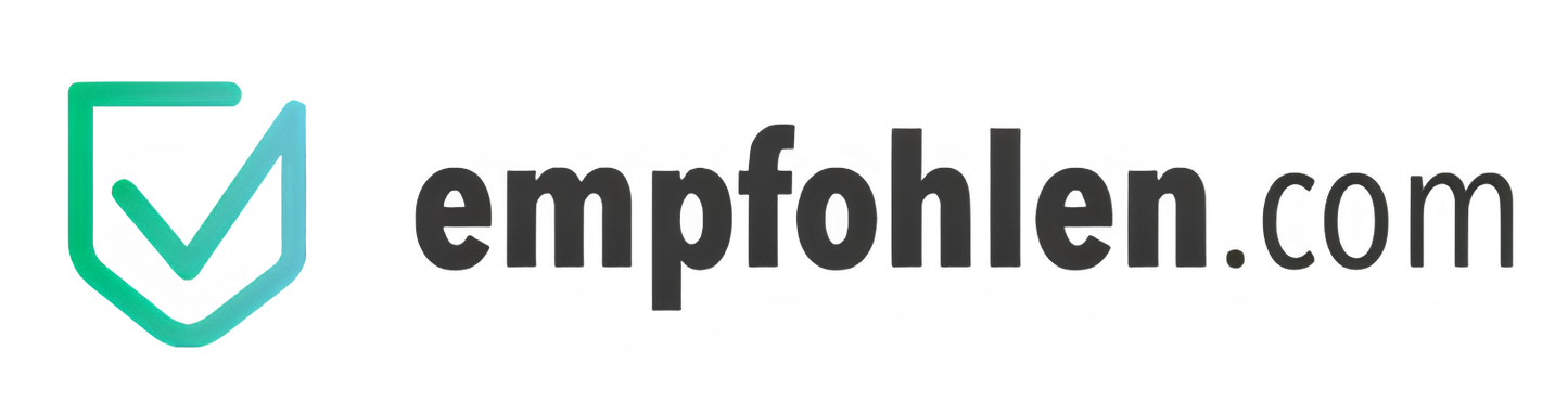 empfohlen.com
