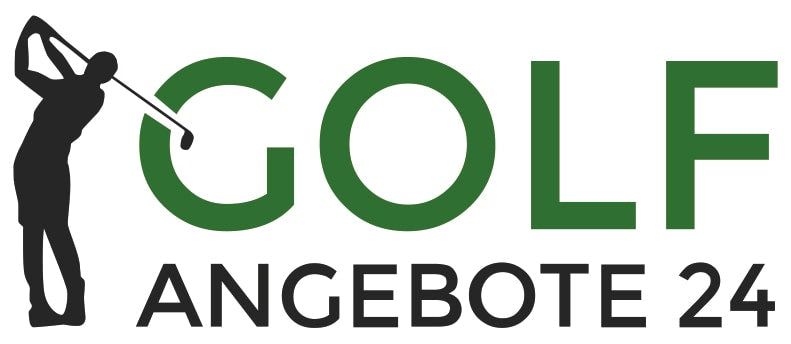 golf-angebote24.de