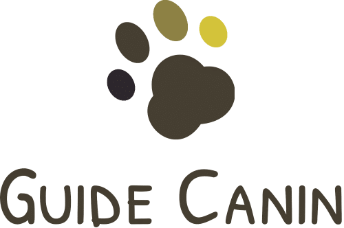 guide-canin.fr