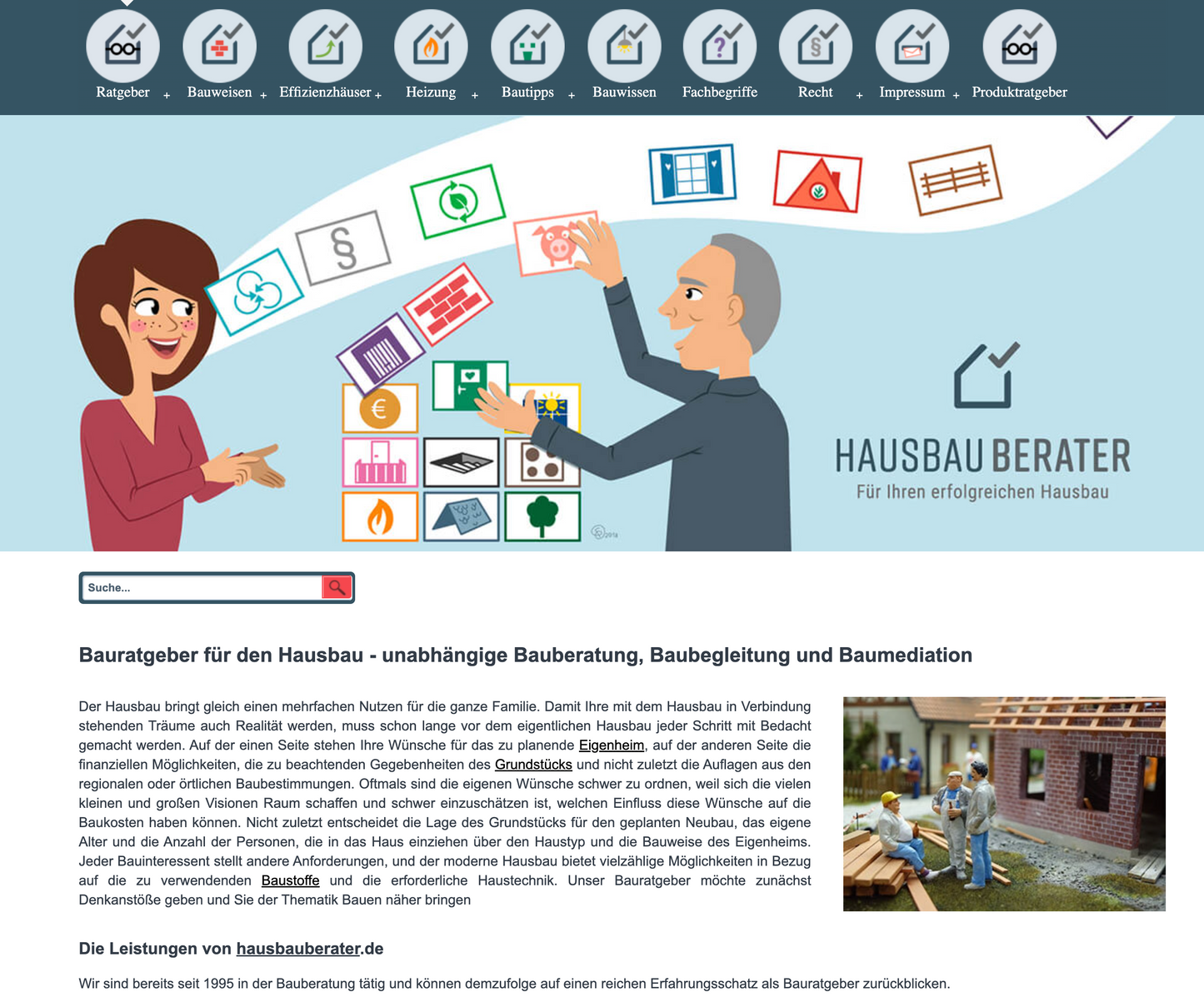 hausbauberater.de