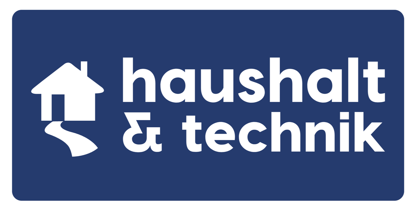 haushalt-und-technik.net