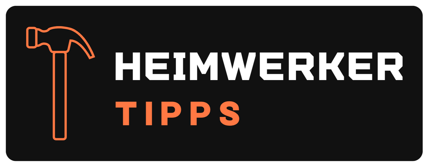 heimwerkertipps.net