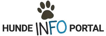 hundeinfoportal.de