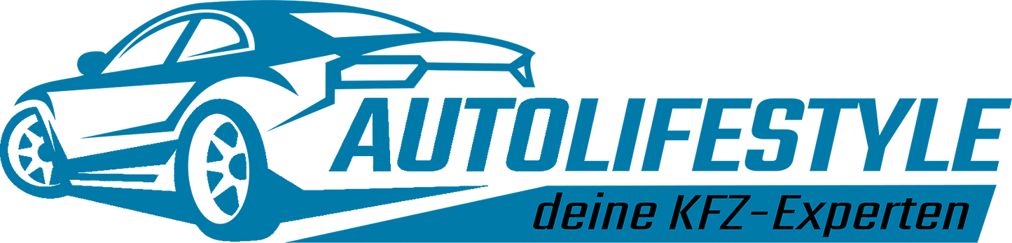 auto-lifestyle.de