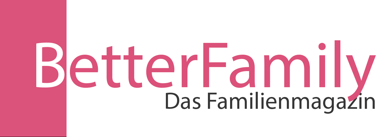 betterfamily.de