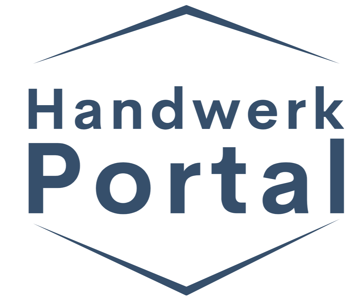 handwerk-portal.net