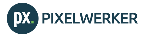 Pixelwerker GmbH