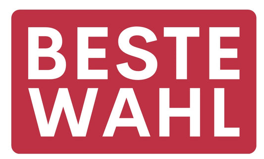 beste-wahl.net