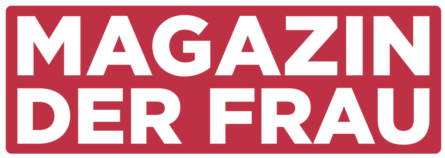 magazin-der-frau.de