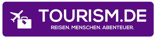 tourism.de