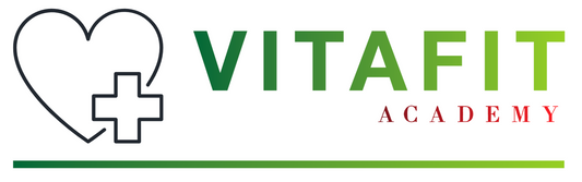 vitafit-academy.de