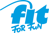 fitforfun.de