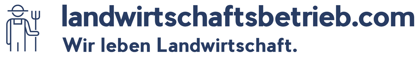 landwirtschaftsbetrieb.com